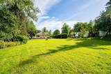 17895 96 Avenue - Photo 40