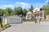 43352 Blue Grouse Lane - Photo 1