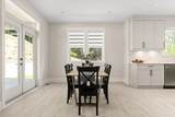 43352 Blue Grouse Lane - Photo 12