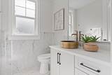 43352 Blue Grouse Lane - Photo 13