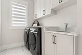43352 Blue Grouse Lane - Photo 14