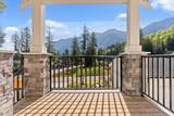 43352 Blue Grouse Lane - Photo 15