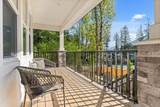 43352 Blue Grouse Lane - Photo 16