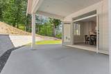 43352 Blue Grouse Lane - Photo 17