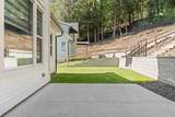 43352 Blue Grouse Lane - Photo 18