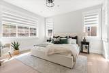 43352 Blue Grouse Lane - Photo 19