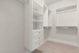 43352 Blue Grouse Lane - Photo 22