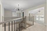43352 Blue Grouse Lane - Photo 23