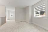 43352 Blue Grouse Lane - Photo 24