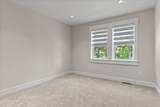 43352 Blue Grouse Lane - Photo 25