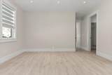 43352 Blue Grouse Lane - Photo 26