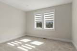 43352 Blue Grouse Lane - Photo 27