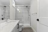 43352 Blue Grouse Lane - Photo 28