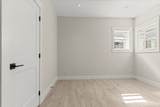 43352 Blue Grouse Lane - Photo 29