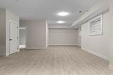 43352 Blue Grouse Lane - Photo 30