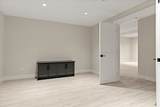 43352 Blue Grouse Lane - Photo 31