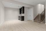 43352 Blue Grouse Lane - Photo 32