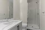43352 Blue Grouse Lane - Photo 33