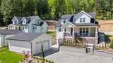43352 Blue Grouse Lane - Photo 35