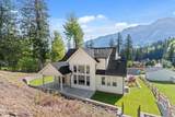 43352 Blue Grouse Lane - Photo 7
