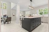 43352 Blue Grouse Lane - Photo 8