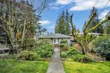 4850 Portland Street - Photo 1