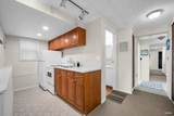4850 Portland Street - Photo 10