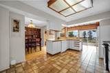 4850 Portland Street - Photo 11