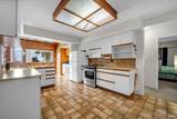 4850 Portland Street - Photo 12