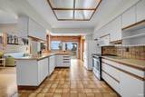 4850 Portland Street - Photo 13