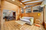 4850 Portland Street - Photo 14