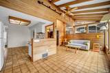 4850 Portland Street - Photo 15