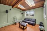 4850 Portland Street - Photo 16