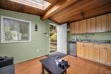 4850 Portland Street - Photo 17