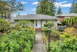 4850 Portland Street - Photo 2