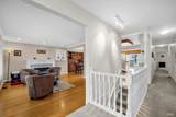 4850 Portland Street - Photo 22