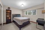 4850 Portland Street - Photo 23
