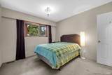 4850 Portland Street - Photo 24