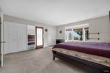 4850 Portland Street - Photo 25