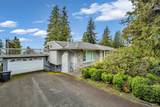 4850 Portland Street - Photo 3