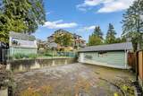 4850 Portland Street - Photo 35