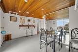 4850 Portland Street - Photo 6