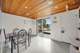 4850 Portland Street - Photo 7