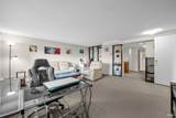4850 Portland Street - Photo 8