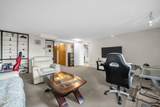 4850 Portland Street - Photo 9