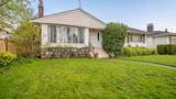 5433 Ash Street - Photo 1