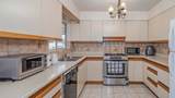 5433 Ash Street - Photo 10