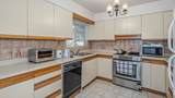 5433 Ash Street - Photo 11