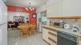 5433 Ash Street - Photo 12