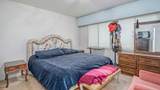 5433 Ash Street - Photo 13